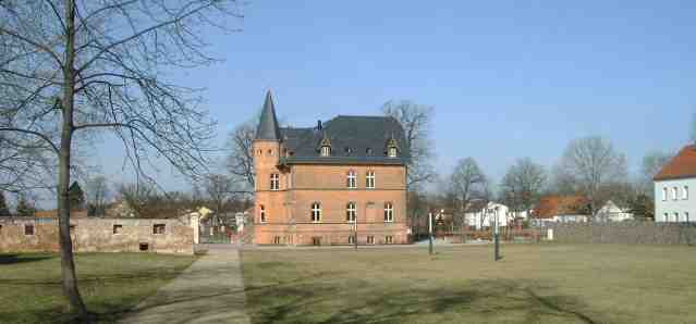 Altlandsberg