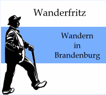 Wanderfritz